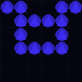 147.0.10.235