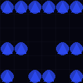 147.0.10.236