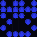 147.0.10.237