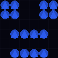 147.0.10.240