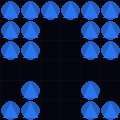 147.0.10.241