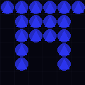 147.0.10.243