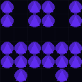 147.0.10.245