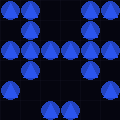 147.0.10.246