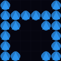 147.0.10.25