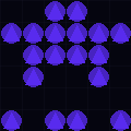 147.0.10.250