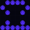147.0.10.252