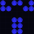 147.0.10.33