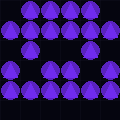 147.0.10.35