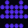 147.0.10.36