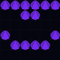 147.0.10.37
