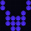 147.0.10.38