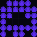 147.0.10.47