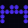 147.0.10.50