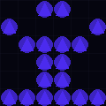 147.0.10.52