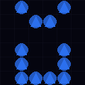 147.0.10.58