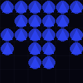 147.0.10.59