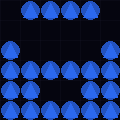 147.0.10.61