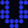 147.0.10.65