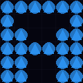 147.0.10.74