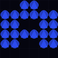 147.0.10.85