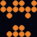 147.0.100.0