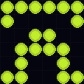 147.0.100.10