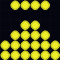 147.0.100.100