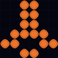 147.0.100.101