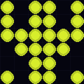 147.0.100.102
