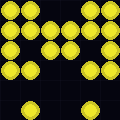 147.0.100.103