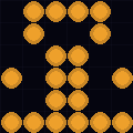 147.0.100.104