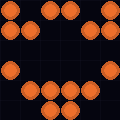 147.0.100.106