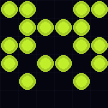 147.0.100.108