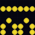 147.0.100.109