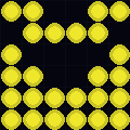 147.0.100.11