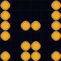 147.0.100.110