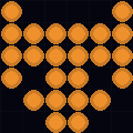 147.0.100.111