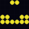 147.0.100.112