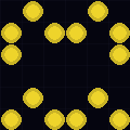 147.0.100.113