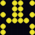 147.0.100.116