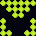 147.0.100.117