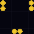 147.0.100.118