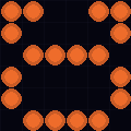 147.0.100.119