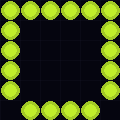 147.0.100.120