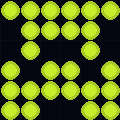 147.0.100.123