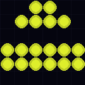 147.0.100.124