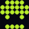 147.0.100.125