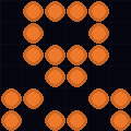 147.0.100.128