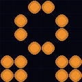 147.0.100.13